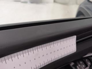 HYUNDAI Tucson usata, con Sistema di chiamata d