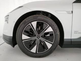 POLESTAR Polestar 4 usata, con Climatizzatore