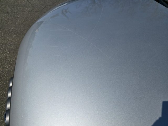 AUDI A1 usata, con Controllo trazione