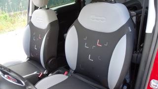 FIAT 500L usata 61