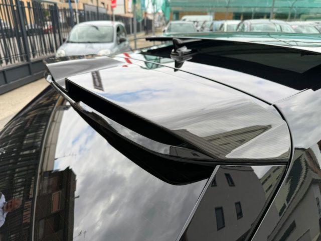 AUDI RS3 usata, con Controllo trazione