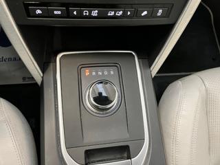 LAND ROVER Discovery Sport usata, con Antifurto
