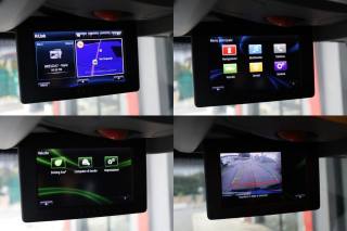 RENAULT Master usata, con Antifurto