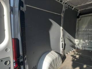 FIAT Ducato usata, con Controllo vocale
