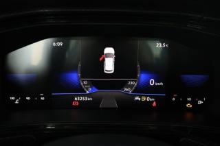 VOLKSWAGEN T-Cross usata 6