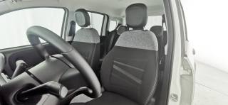 FIAT Panda usata 54