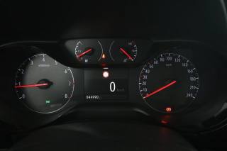 OPEL Corsa usata 6