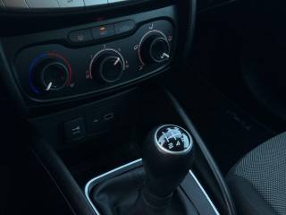 FIAT Tipo usata, con Bluetooth