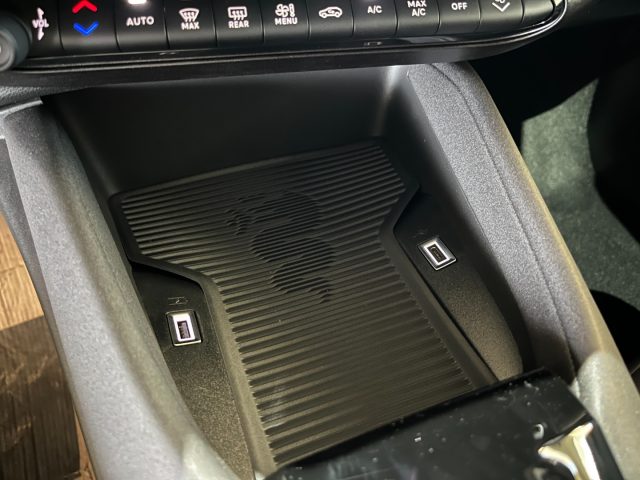 ALFA ROMEO Junior usata, con Sedile posteriore sdoppiato