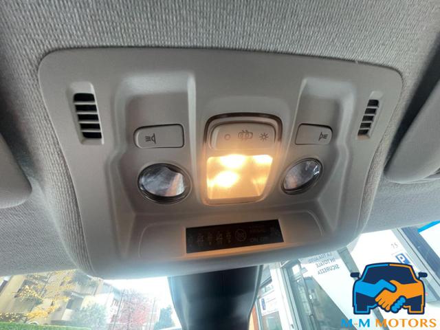 CITROEN C3 usata, con Kit fumatori