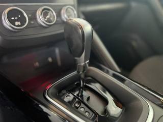 RENAULT Kadjar usata, con Vetri oscurati