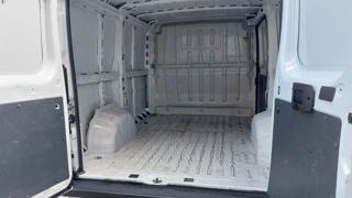 FIAT Ducato usata, con Chiusura centralizzata telecomandata