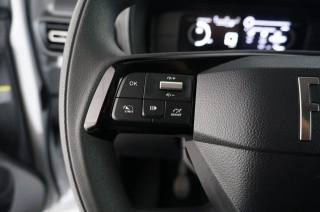 FIAT Doblo usata 12