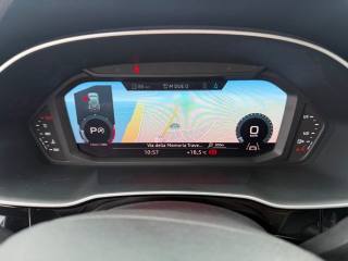 AUDI Q3 usata, con Bluetooth