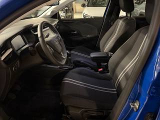 OPEL Corsa usata, con Cruise Control