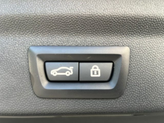 MINI Mini usata, con Controllo trazione