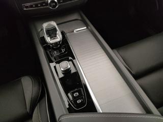 VOLVO XC60 usata, con ESP