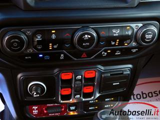 JEEP Wrangler usata 67