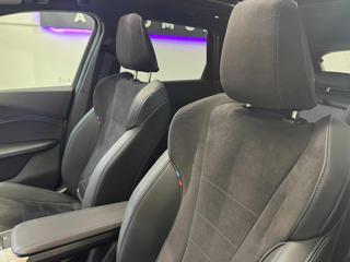 BMW X1 usata, con Sistema di navigazione