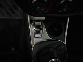 ALFA ROMEO MiTo usata, con Chiusura centralizzata