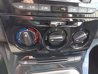 LANCIA Ypsilon usata 25