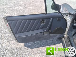 PORSCHE 911 usata 21