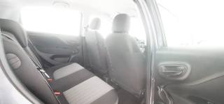 FIAT Punto usata 42