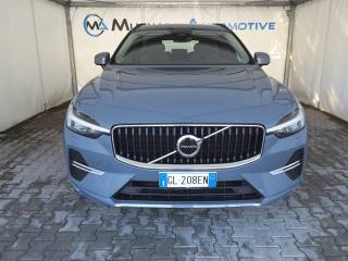 VOLVO XC60 B4 (d) AWD automatico Core *IVA ESPOSTA*
