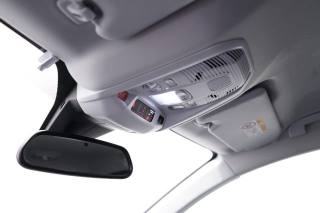 PEUGEOT 3008 usata, con Sensore di pioggia