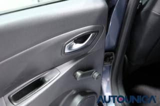 RENAULT Clio usata 39