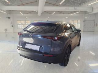 MAZDA CX-30 usata, con Airbag