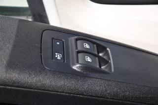 FIAT Ducato usata 20