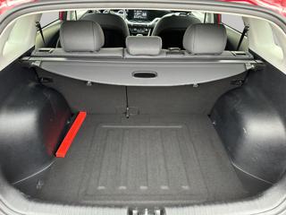 KIA Niro usata, con Immobilizzatore elettronico