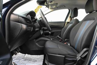 FIAT Tipo usata, con Servosterzo