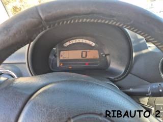 CITROEN C3 usata, con Cerchi in lega