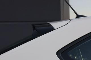 VOLKSWAGEN Taigo usata 61