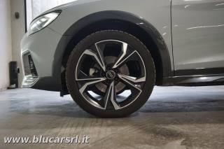 AUDI A1 usata, con Specchietti laterali elettrici