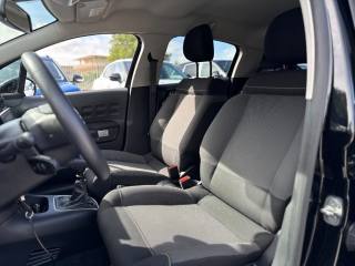 CITROEN C3 usata, con Fari Xenon
