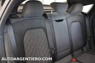 AUDI A5 usata, con Freno di stazionamento elettrico