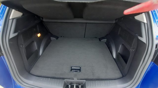 DR MOTOR DR F35 usata, con Chiusura centralizzata