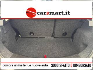 LANCIA Ypsilon usata, con Immobilizzatore elettronico