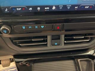 FORD Transit Custom usata, con Controllo elettronico della corsia