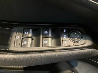 RENAULT Austral usata 23