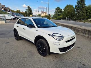 FIAT 600 usata, con Alzacristalli elettrici