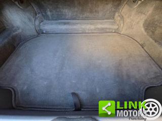 MERCEDES-BENZ SL 350 usata, con USB