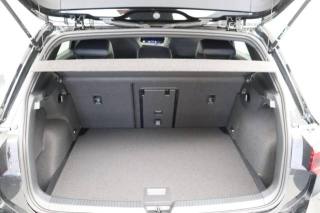 VOLKSWAGEN Golf usata, con Chiusura centralizzata