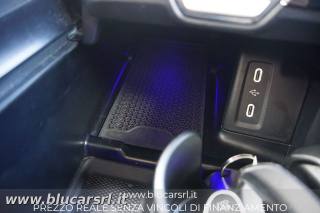 MERCEDES-BENZ G usata 44