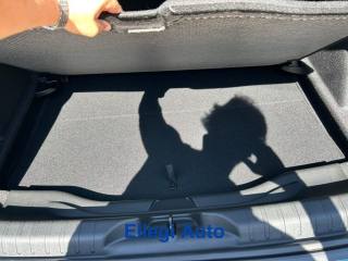 FIAT 600 usata, con Servosterzo