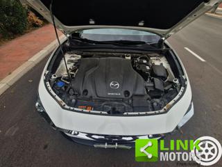 MAZDA CX-30 usata, con Controllo trazione