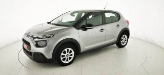 CITROEN C3 usata 34